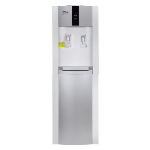 Кулер для води COOPER&HUNTER (H1-LNW)